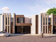 Venta de Casa en Cholula San Jose Actipan con Recámara...