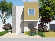 VENTA DE CASA EN CHONGÓN URB VÍA DI VENTO FRANCESCA,...