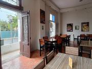 VENTA DE CASA EN CHORRILLOS 232 M2 Con Rentabilidad de...