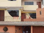 Venta De Casa En Chorrillos Con 6 Departamentos + Azotea