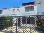 Venta de casa en Chorrillos, Villa Militar