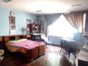 VENTA DE CASA EN CHOSICA