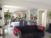 VENTA DE HERMOSA CASA EN CHOSICA