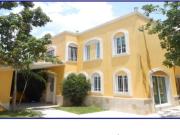 VENTA DE CASA EN CHUBURNA DE HIDALGO ACABADOS DE LUJO MERIDA