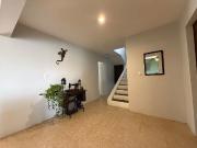 Venta de casa en chuburna de Hidalgo merida Yucatan