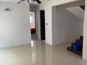 Venta de Casa en Chuburná Hidalgo de 2 Recámaras y equipada Venta de Casa en Chuburná Hidalgo de 2 Recámaras y equipada