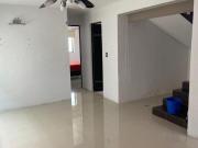 Venta de Casa en Chuburná Hidalgo de 2 Recámaras y equipada