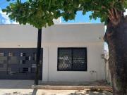 Venta de casa en Chuburná, Mérida Yucatán a 2 cuadras de...