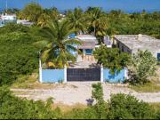 Venta de casa en Chuburna playa yucatan