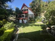 Venta de casa en Chulavista, Cuernavaca, Morelos?Clave 5966