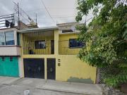VENTA DE CASA EN CHURUBUSCO, METROPOLITANA 3RA SECCION,...
