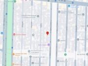 VENTA DE CASA EN CHURUBUSCO TEPEYAC GUSTAVO A MADERO....