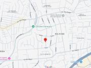 VENTA DE CASA EN CIBELES 35 COL. DELICIAS CUERNAVACA MOR