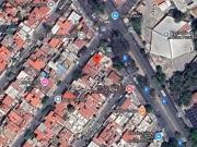 Recuperación hipotecaria de Casa en Cienfuegos,...