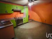 Venta de casa en cierra de pichataro