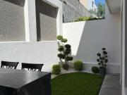 Venta de Casa en Cima del Bosque