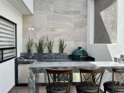 Venta de Casa en Cima del Bosque