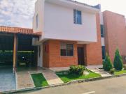 Venta De Casa En Cinco Soles Jamundí