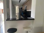 VENTA DE CASA EN CINCO SOLES SOL DE LA LLANURA JAMUNDI