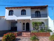 Venta de casa en Cipolletti Venta de casa en Cipolletti
