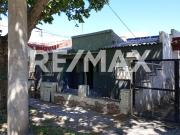 VENTA DE CASA EN CIPOLLETTI