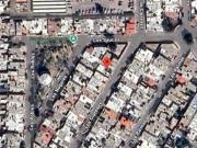 VENTA DE CASA EN CIPRESES LOS ALAMOS DURANGO