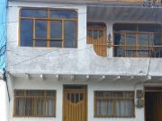 VENTA DE CASA EN CIRCASIA QUINDIO