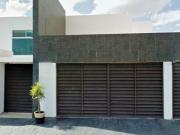 Venta de Casa en Circuito. Balcones El Salitre, Querétaro