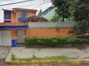 VENTA DE CASA EN CIRCUITO BOSQUES DE BOLOGNIA 15 BOSQUES...