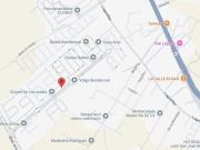 VENTA DE CASA EN CIRCUITO CORDILLERA BONETE CORDILLERA LEON