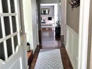 Venta de Casa en Circuito Cronistas, Cd. Satélite con...