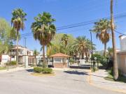 VENTA DE CASA EN CIRCUITO LAS PALMAS 11, TORREON,...