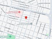 Venta de casa en Circunvalación Oblatos, GDL