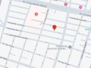 VENTA DE CASA EN CIRCUNVALACIÓN OBLATOS, JAL