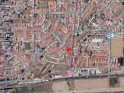 VENTA DE CASA EN CIRUELOS CASA BLANCA SAN JERONIMO...