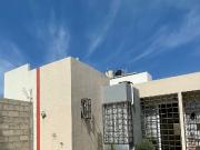 Venta de Casa en Citara Huehuetoca