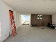 VENTA DE CASA EN CITTADINA METEPEC SOBRE AVENIDA ESTADO...