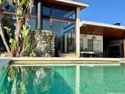 venta de casa en City Bell Barrio Quimilar