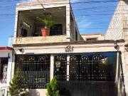 Venta de Casa en Ciuda Juárez Venta de Casa en Ciuda Juárez