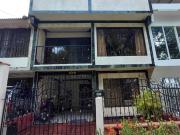 VENTA DE CASA EN CIUDAD 2000 CALI SUR