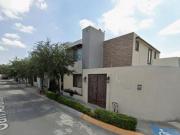 VENTA DE CASA EN CIUDAD APODACA EN APODACA NL