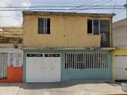 VENTA DE CASA EN CIUDAD AZTECA 2DA SECCION, ECATEPEC, EDOMEX