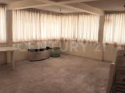 Venta de Casa en Ciudad Azteca, Ecatepec de Morelos EDOMEX