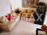 VENTA DE CASA EN CIUDAD AZTECA PONIENTE ESTADO DE MÉXICO. 4