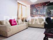 VENTA DE CASA EN CIUDAD AZTECA PONIENTE ESTADO DE MÉXICO. 4