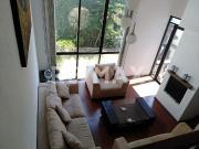 VENTA DE CASA EN CIUDAD BRISA