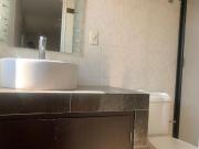 VENTA DE CASA EN CIUDAD BRISA