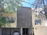 Venta de casa en Ciudad Brisa Naucalpan
