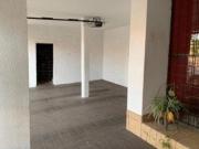 Venta de Casa en Ciudad Brisa, Naucalpan