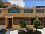 Venta de Casa en Ciudad Brisa, Naucalpan de Juárez, Méx...